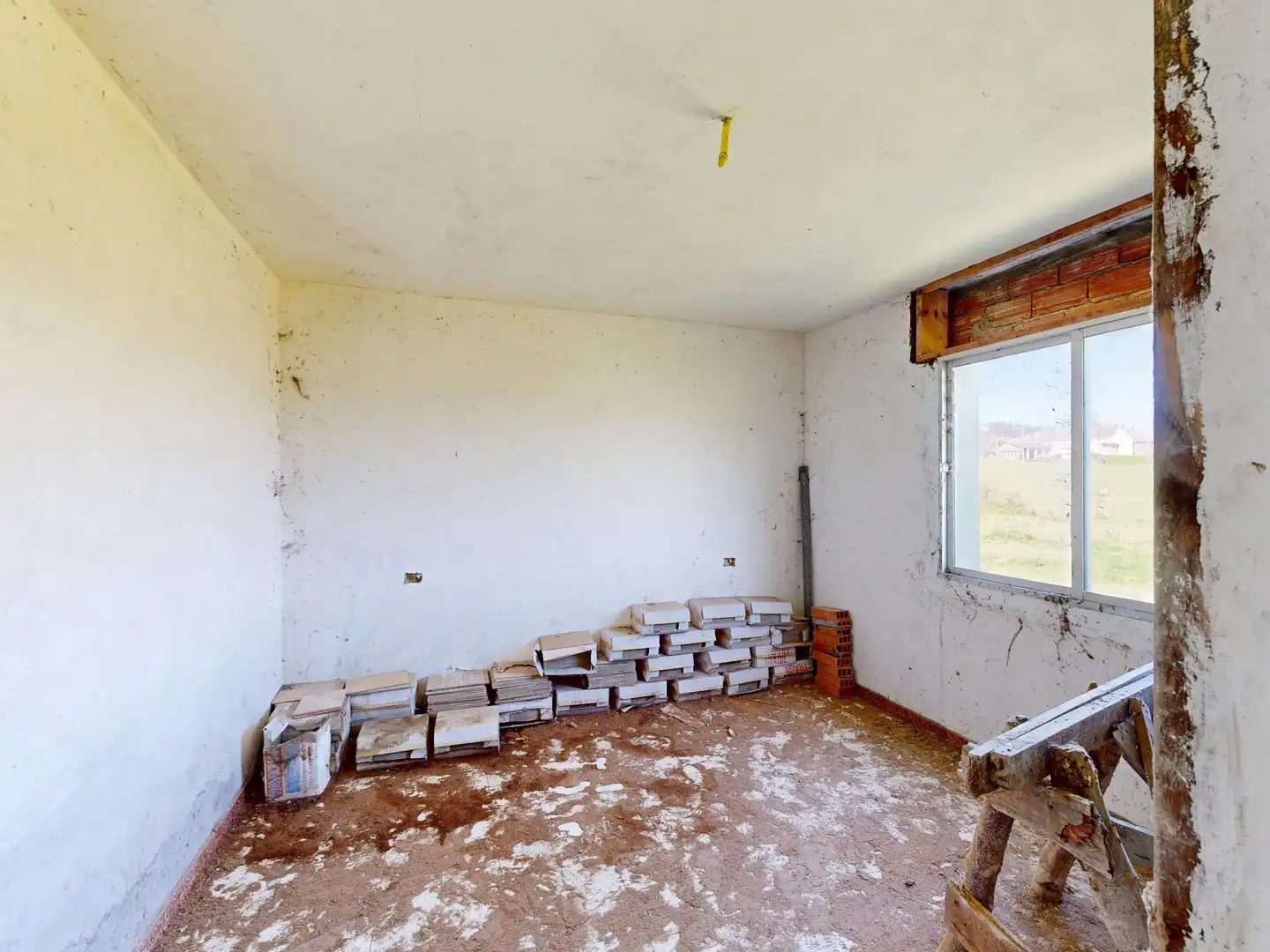 Haus oder Chalet zum Verkauf in O Valadouro  