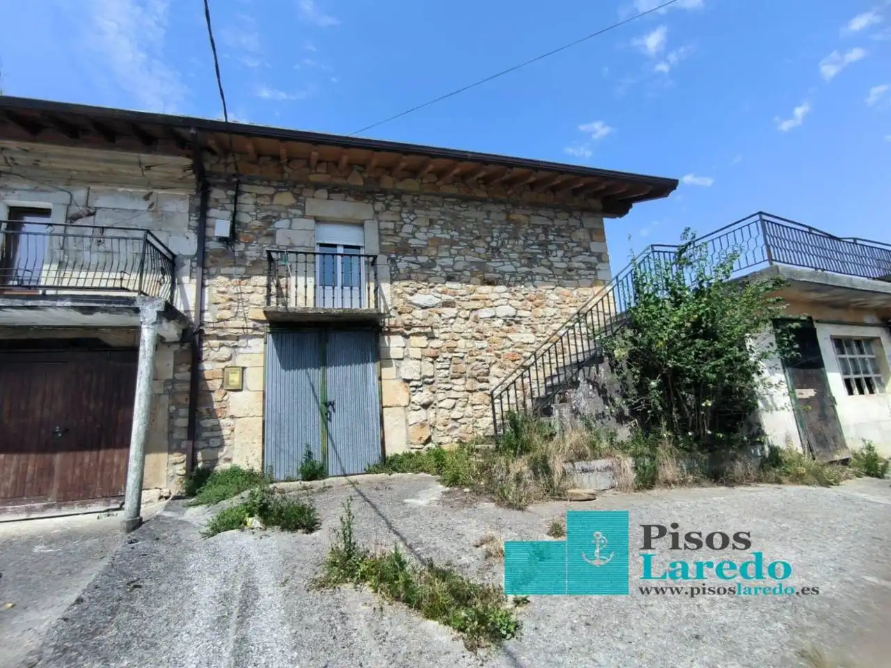 Maison avec jardin à vendre à Calle Nates Survilla, imagen 14