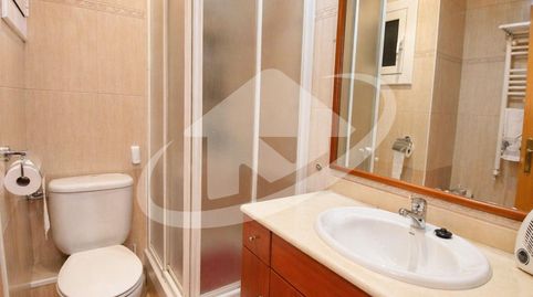 Photo 4 of Flat for sale in Carrer Calders Dels, Sol i Padris - Sant Oleguer, Sabadell