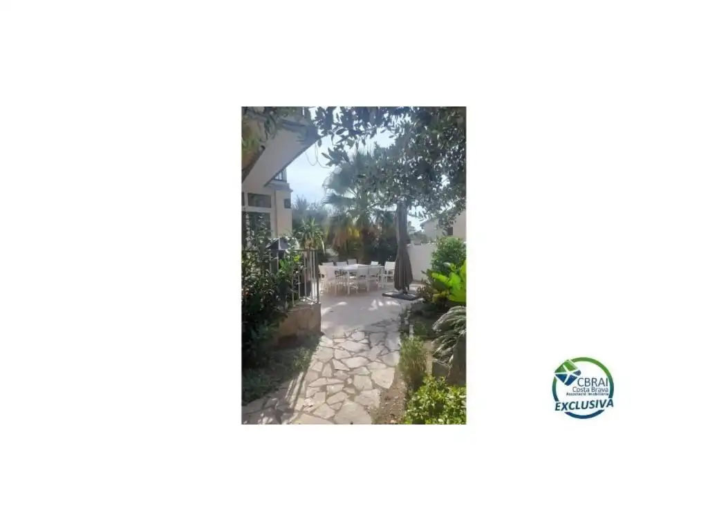 Appartamento in vendita a Sector de Badia-Gran Reserva, imagen 5