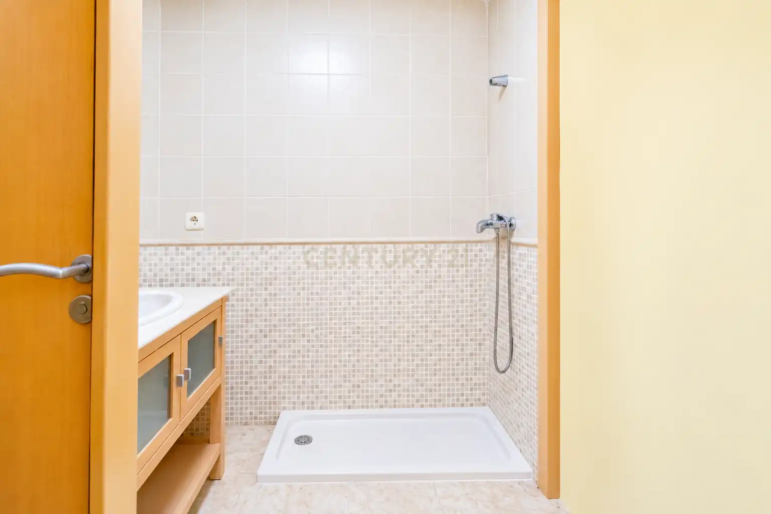 Gewerbefläche zur Miete in Carrer de l'Arquitecte Alfaro, 34, València, Spain 34, imagen 5