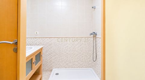 Foto 5 von Geschaftsraum zur Miete in Carrer de L'arquitecte Alfaro, 34, València, Spain, 34, El Cabanyal - El Canyamelar, Valencia Capital