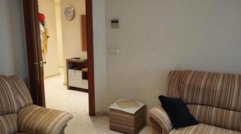 Photo 5 of Flat for sale in Calle Calle Reina Victoria, Pont Nou - Corazón de Jesús, Elche / Elx