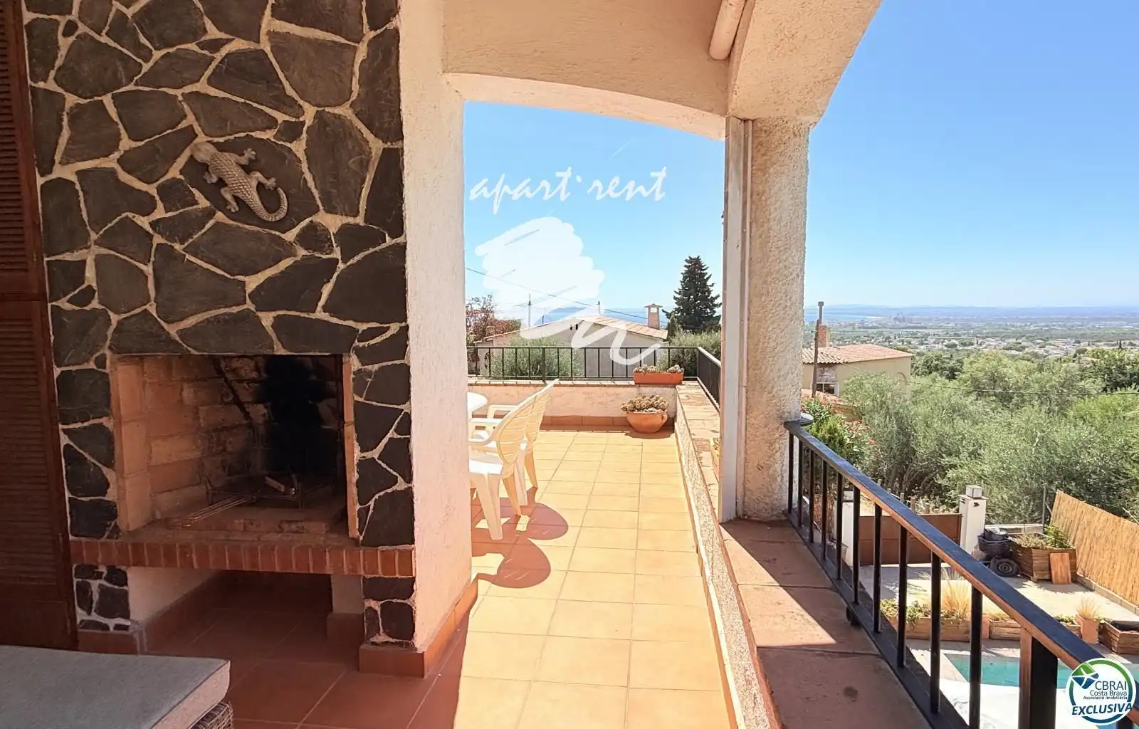 Casa con terrazza in vendita a salamanca, imagen 8