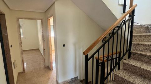 Photo 3 of Duplexes for sale in Calle Miguel Hernandez, Puebla de Soto, Murcia Capital