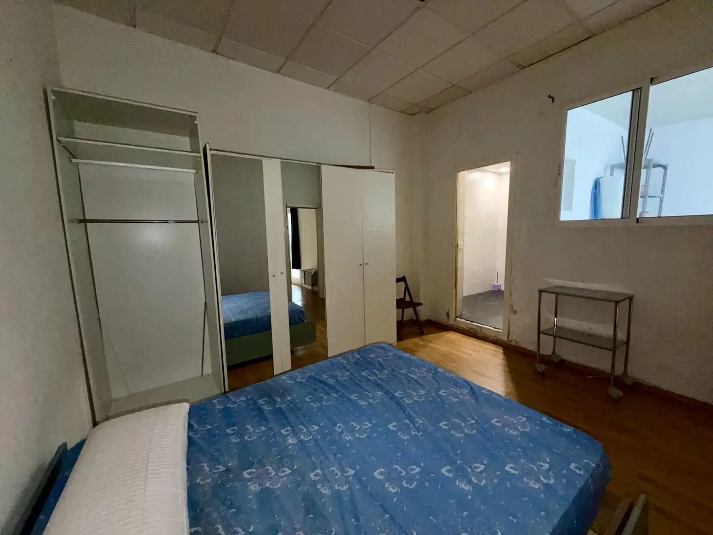 Habitación de Piso en venta en San Juan de Aznalfarache