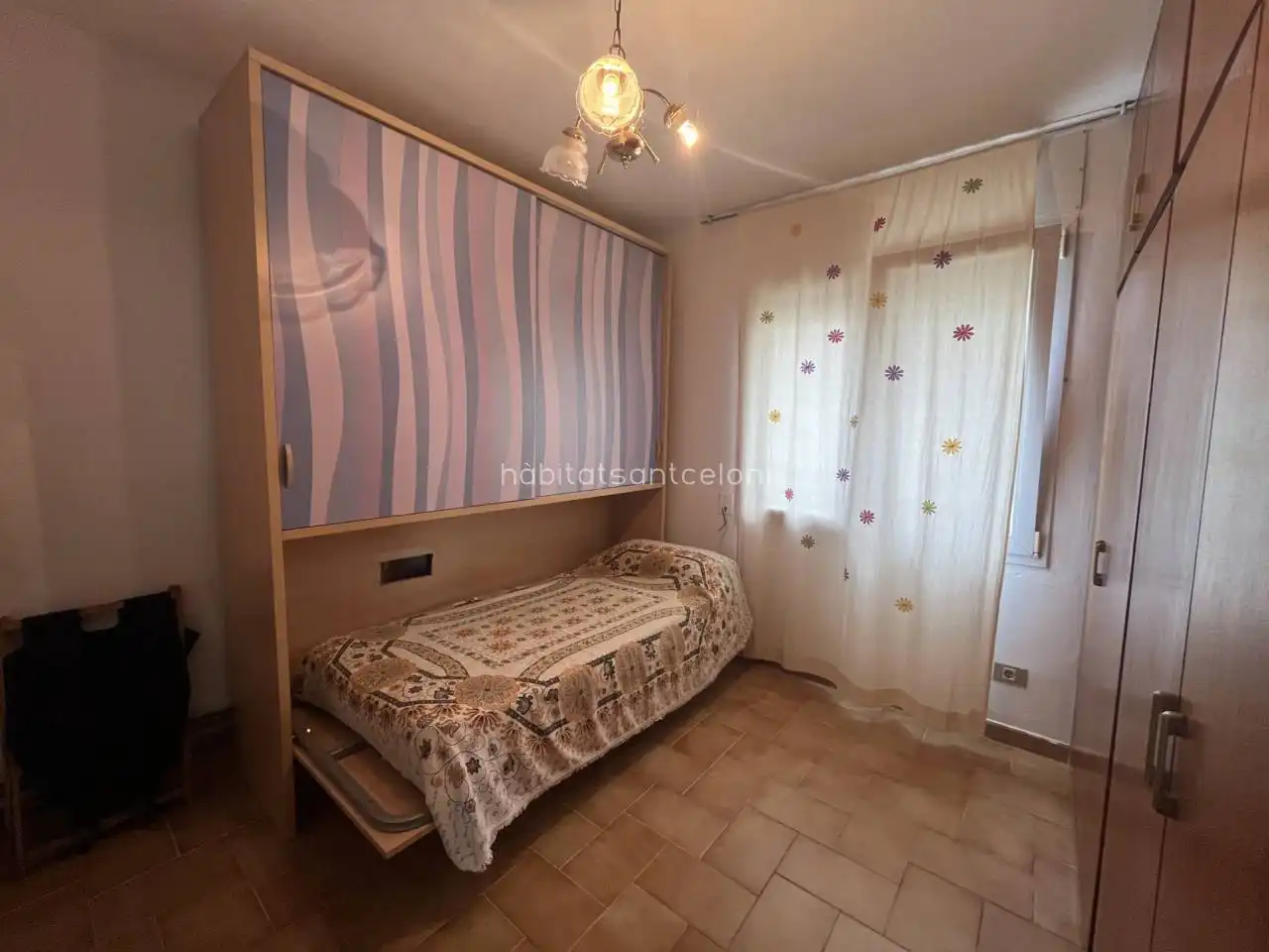 Casa con jardín en venta en Calle Doctor Robert 54, imagen 19