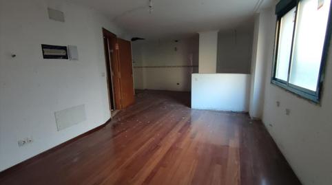 Photo 2 of Flat for sale in Progreso, A Cañiza  , Pontevedra