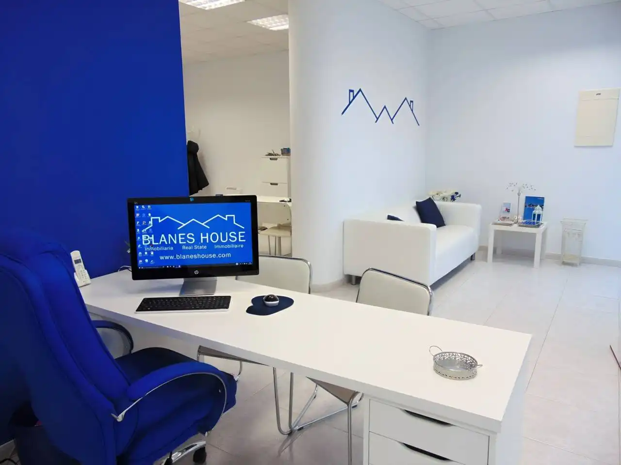 Appartement compact à vendre à Calle FRANCOLI 4, imagen 21