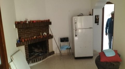 Foto 3 de Casa o chalet en venta en El Perdigón , Zamora