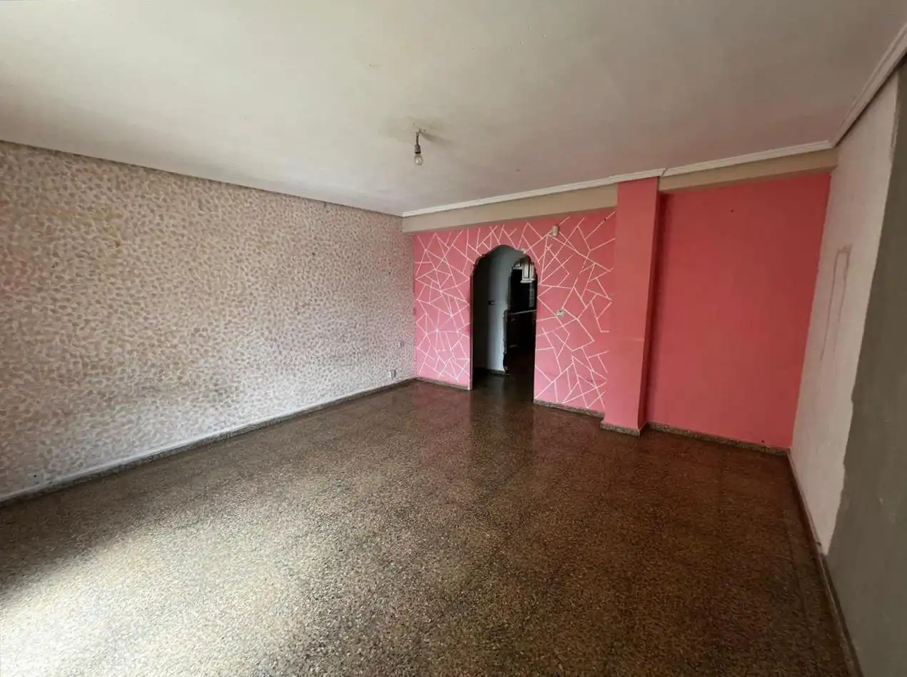 Appartamento con ascensore in vendita a Ribarroja, imagen 16