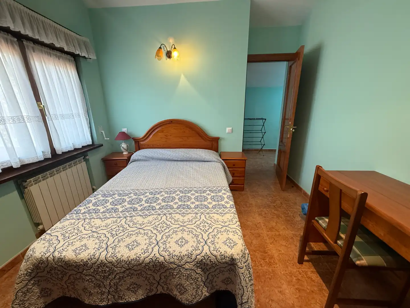 Chalet en venta en Ería la Vega, imagen 71