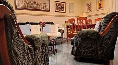 Photo 5 of Flat for sale in Ambroz, Madrid