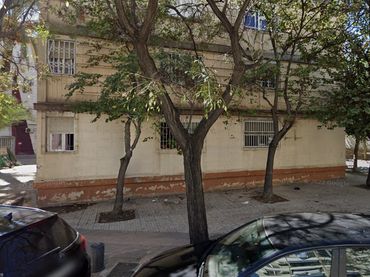Flat for sale in C/ Río Ebro