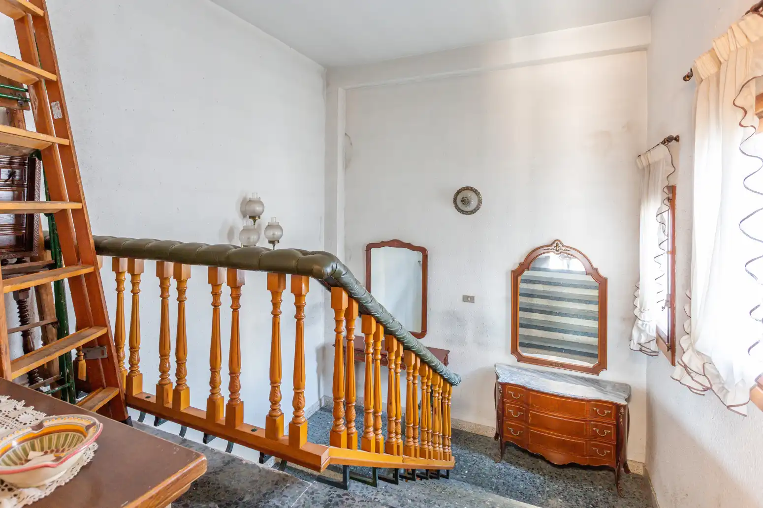 Casa o chalet en venta en Castejón (Navarra) con Calefacción, Parquet y Terraza