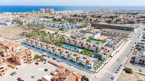 Photo 2 of House or chalet for sale in Aguas Nuevas, Torrevieja