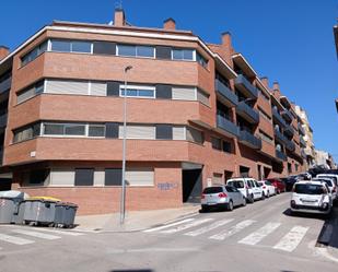 Flat to rent in Doctor Esteve, Poble Nou