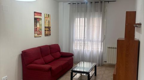 Foto 2 de Apartament en venda a Pina de Ebro, Zaragoza