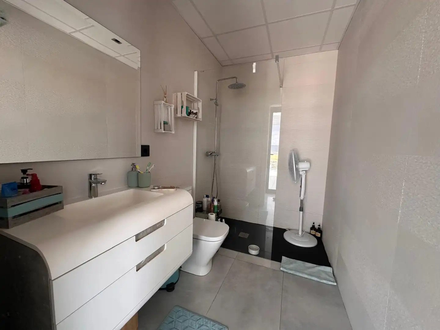 Villa mit Pool zum Verkauf in Medellín, imagen 6