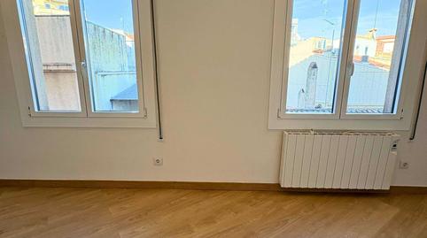 Photo 3 of Flat to rent in Centre, El Masnou