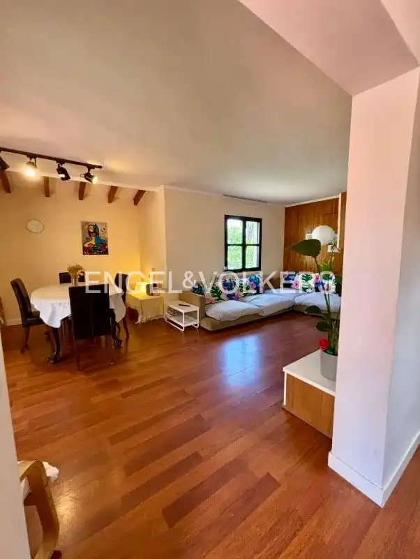 Maison mitoyenne avec piscine à louer à Guadalhorce, imagen 11