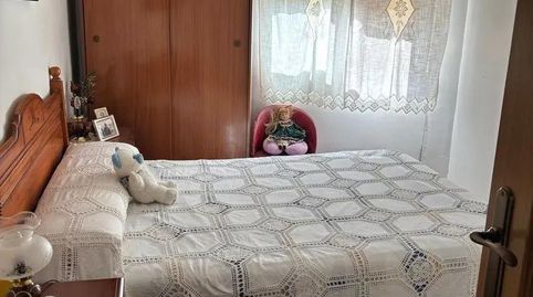 Foto 4 de Pis en venda a Centro, Bétera