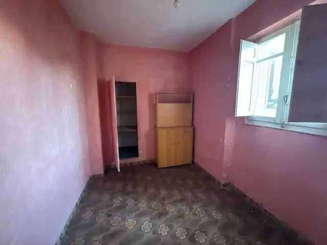 Flat for sale in Onda, imagen 9