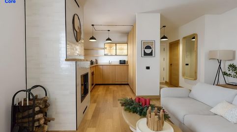 Foto 4 von Wohnung zum Verkauf in Puerto Banús, Marbella