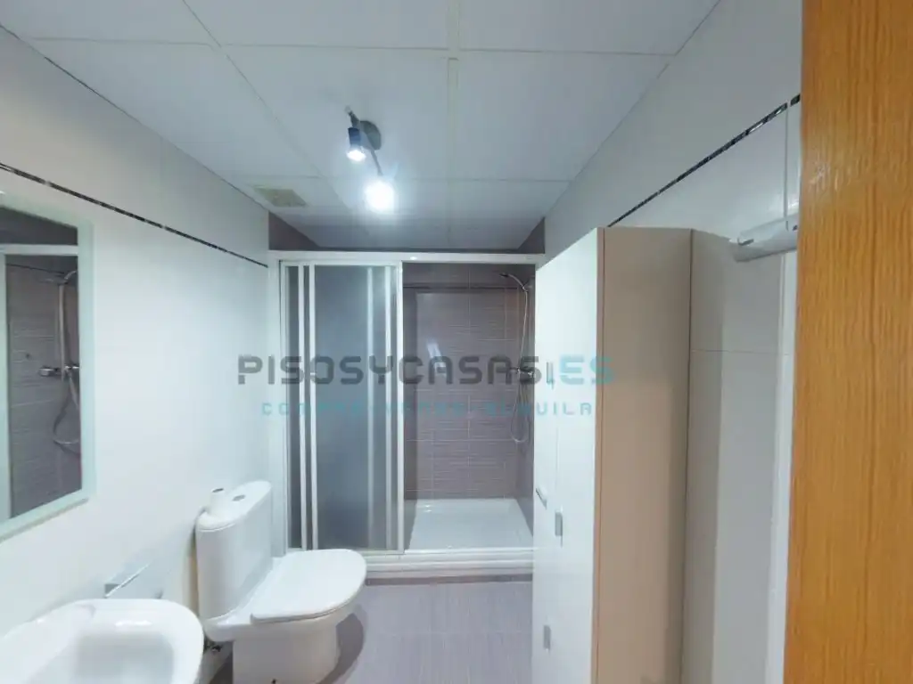 Piso con piscina en venta en Calle Madrid 2, imagen 16