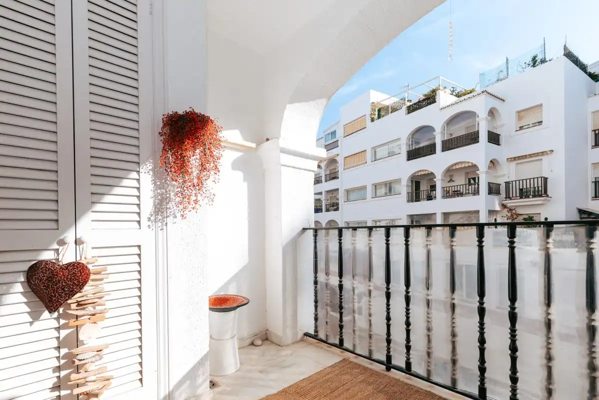 Terraza de Piso en venta en Eivissa con Aire acondicionado, Calefacción y Terraza
