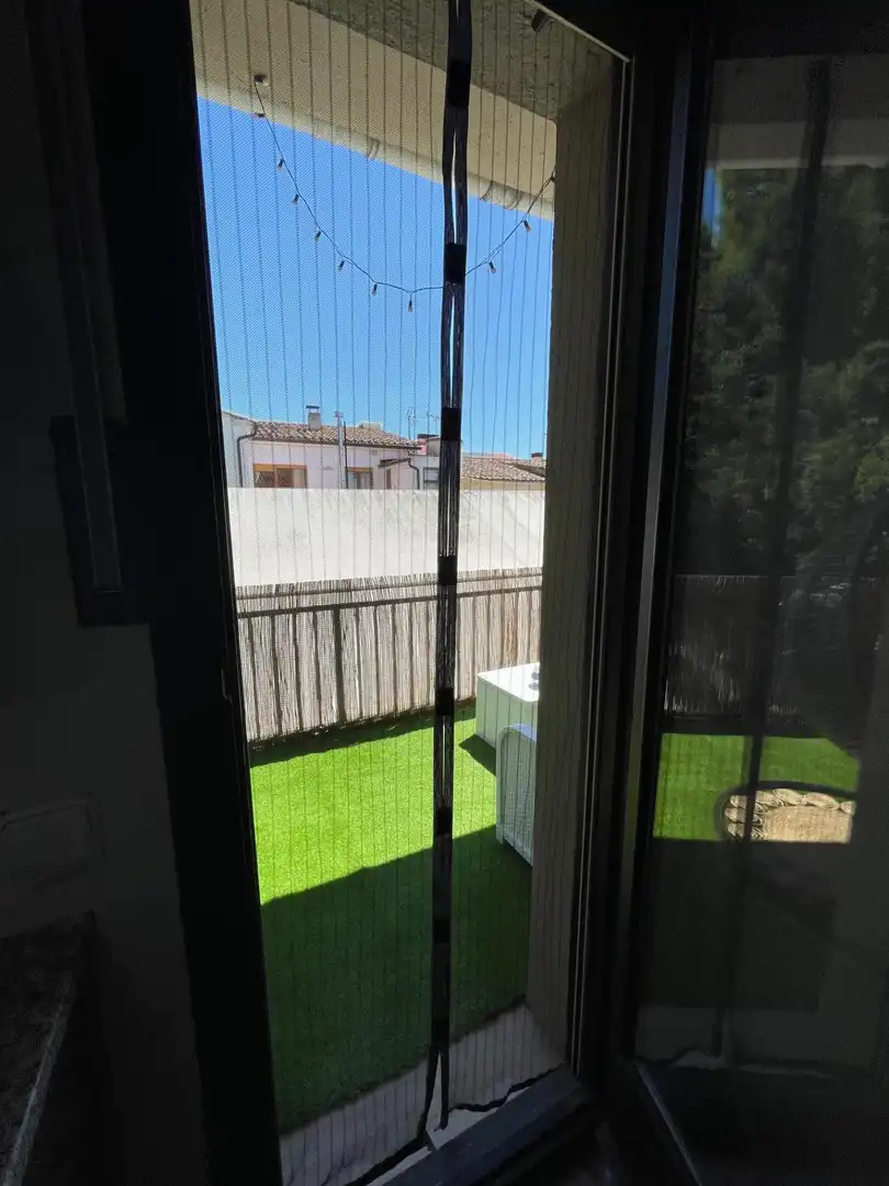 Balcony of Houses for sale in Collbató  with Heating, Terrace and Balcony