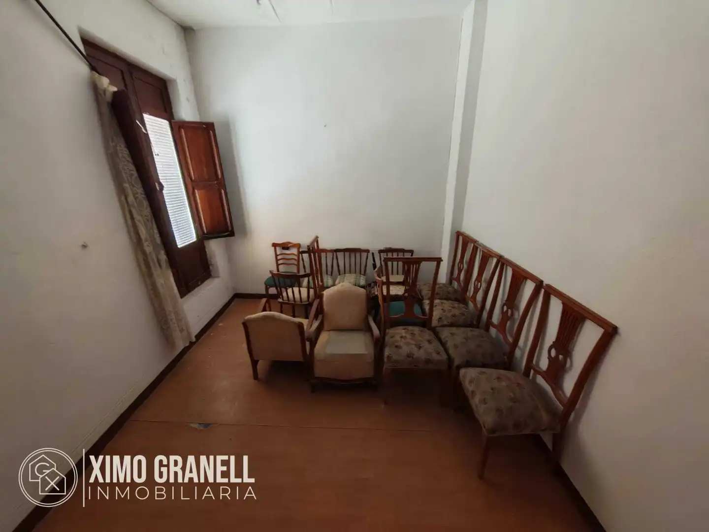 Casa in vendita a La Vall d'Uixó, imagen 2