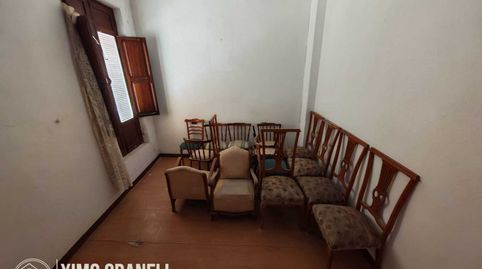 Foto 2 de Casa o chalet en venta en La Vall d'Uixó, Castellón