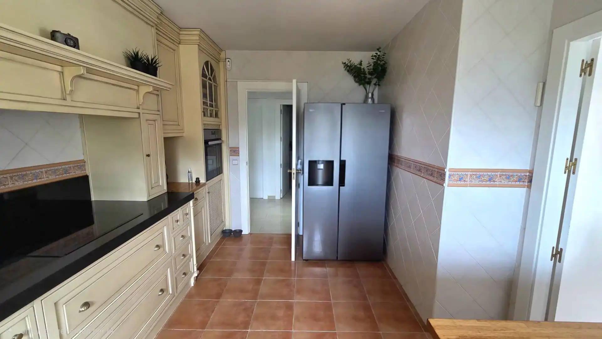 Villa avec terrasse à vendre à Cubas de la Sagra, imagen 15