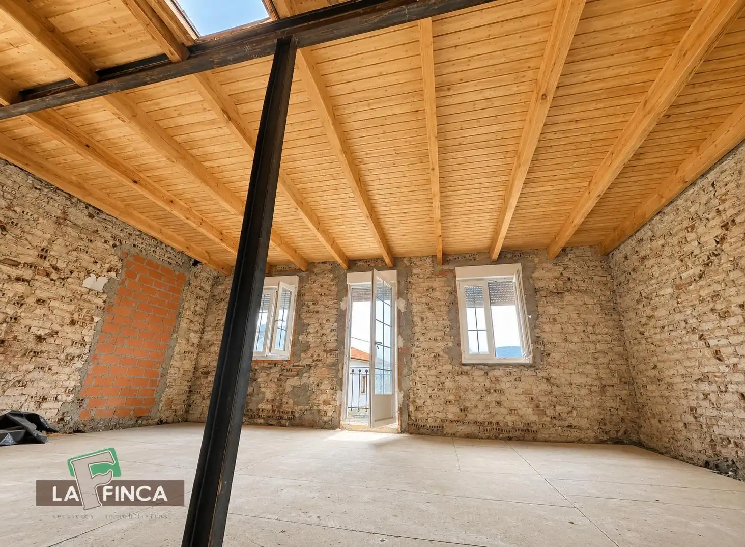 Casa a schiera in vendita a BISUEÑA, imagen 7