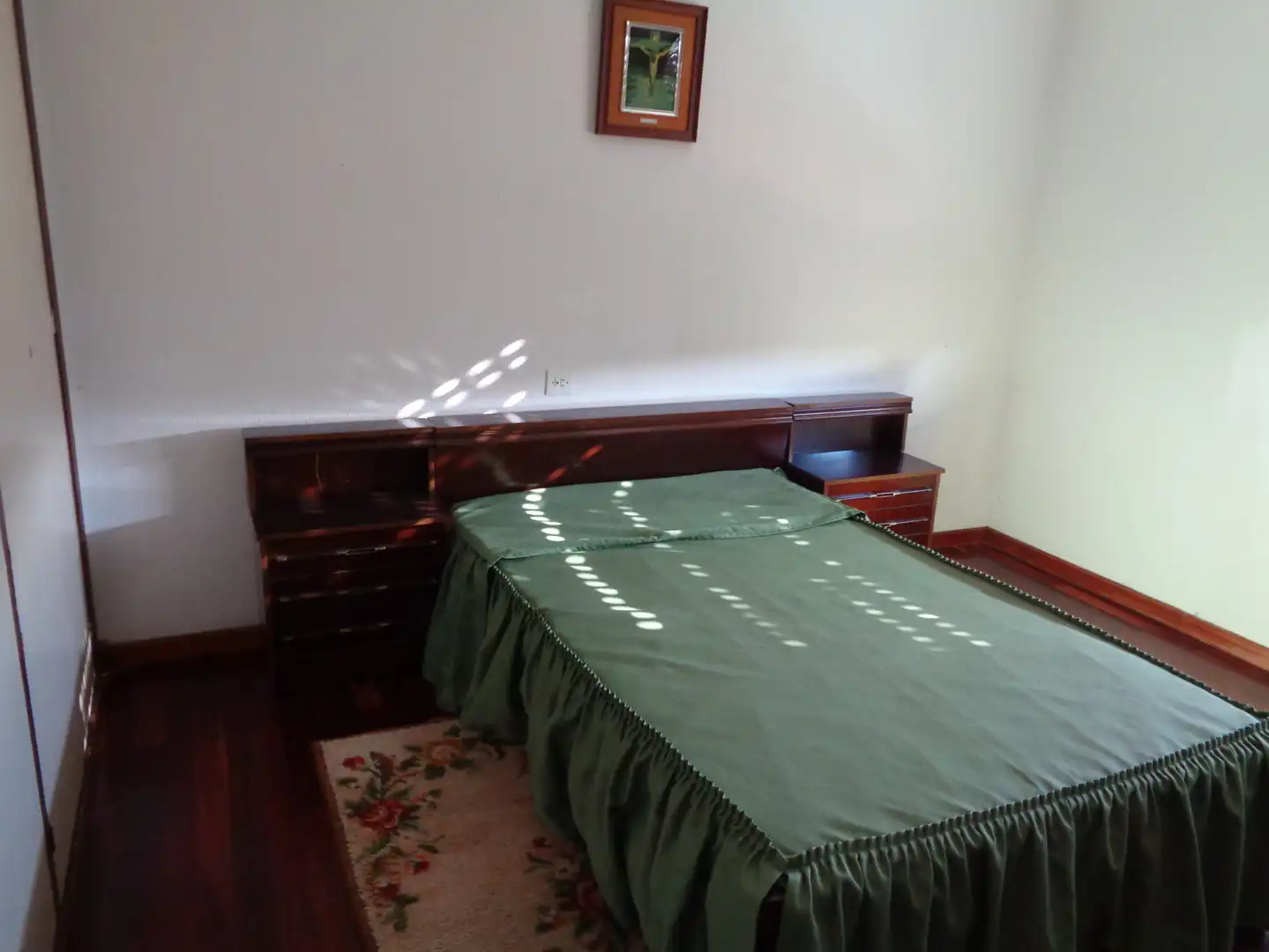 Habitación de Piso en venta en Uruñuela con Amueblado