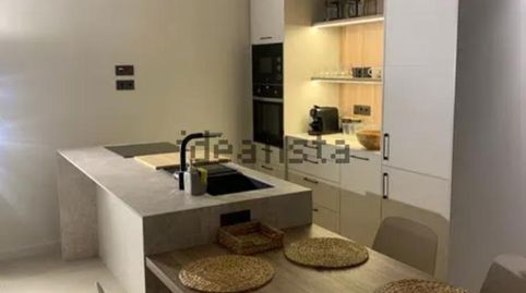 Photo 2 of Attic for rent in San Clemente, La Vera - El Farrobillo - Tosca de Ana María, Santa Úrsula