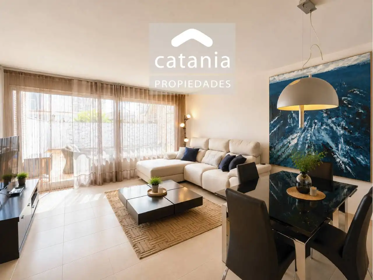 Casa bifamiliare con piscina in vendita a Vilafortuny - Cap de Sant Pere, imagen 10