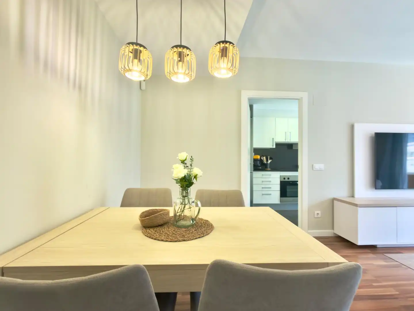 Flat with terrace for sale in Carrer MAR DEL, imagen 20