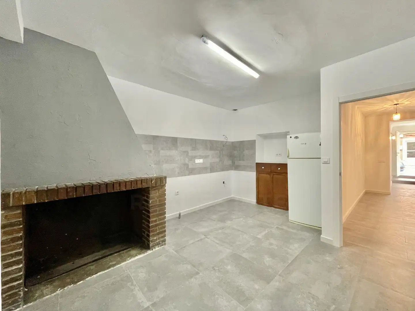 Casa en venta en Abarán, imagen 2
