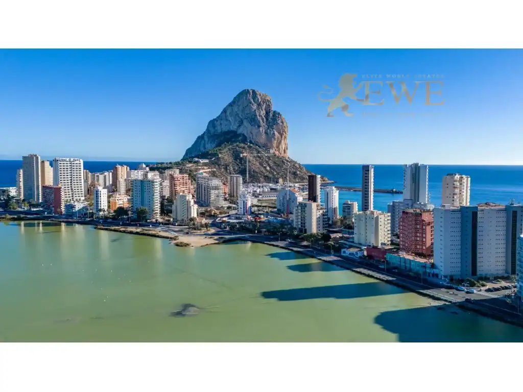 Apartamento en venta en Calle Austria, imagen 17