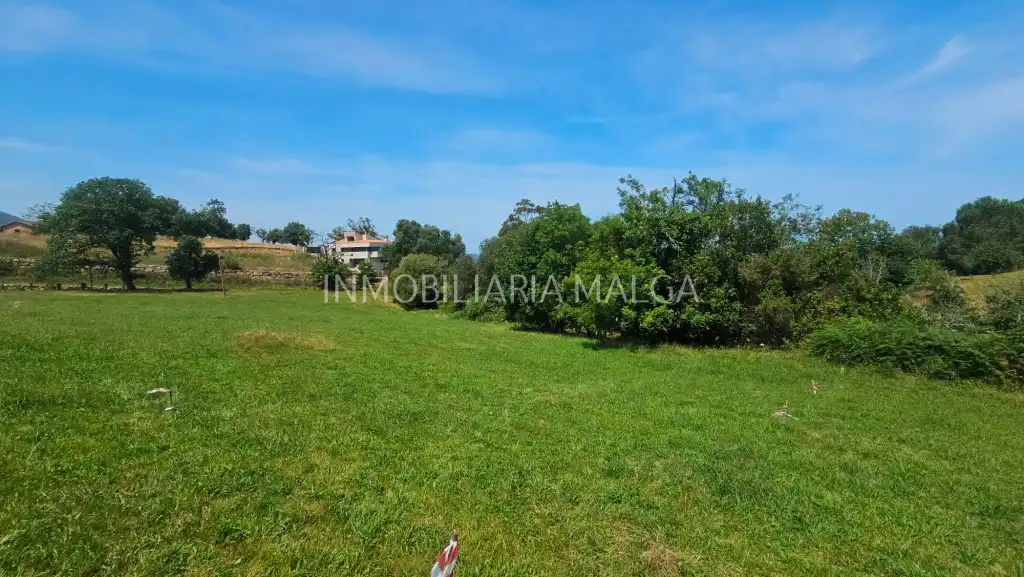 Residencial en venta en Caravia