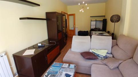 Photo 5 of Apartment for sale in Villatoro, Burgos