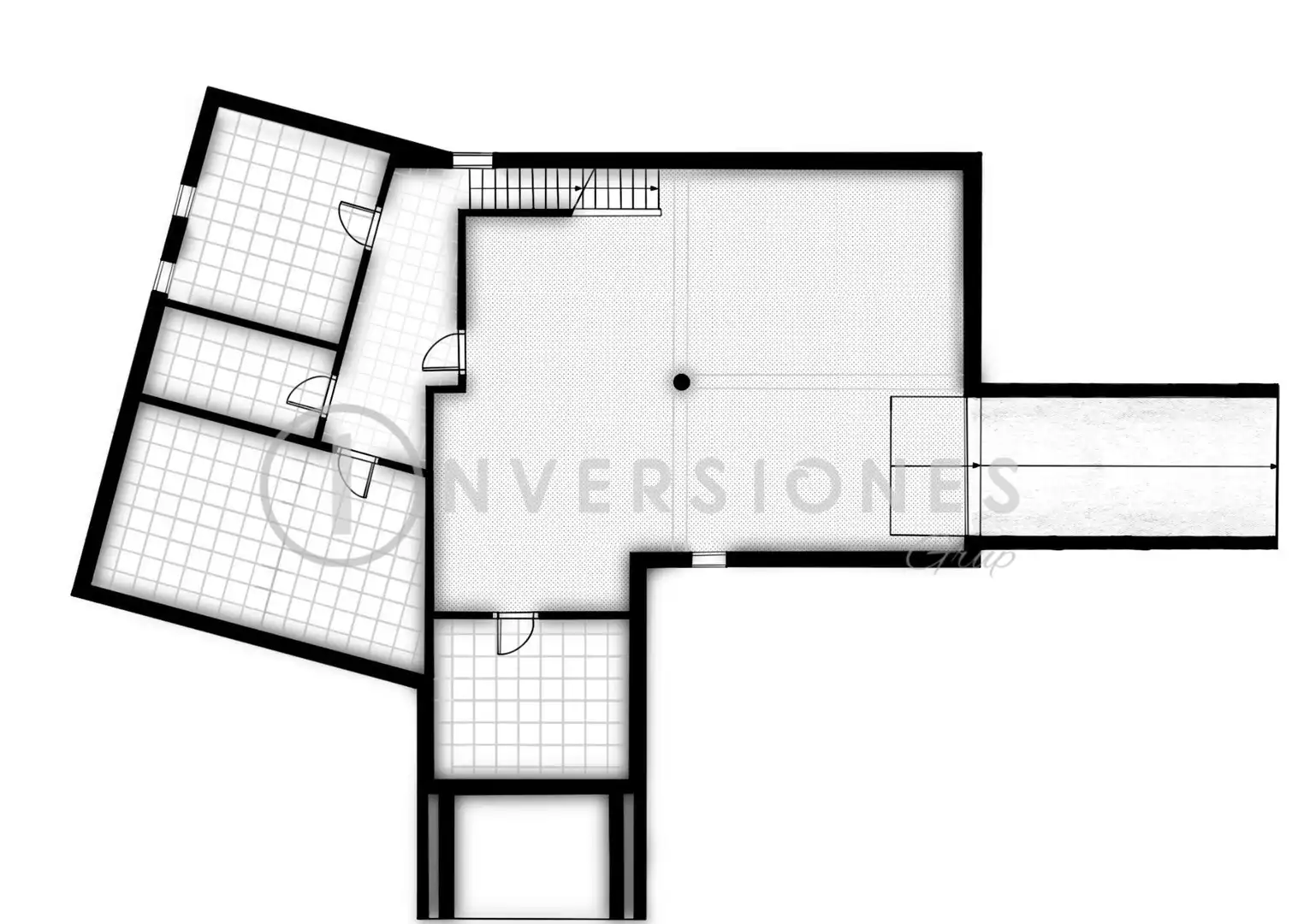 Terreno residenziale in vendita a Son Perelló, imagen 8
