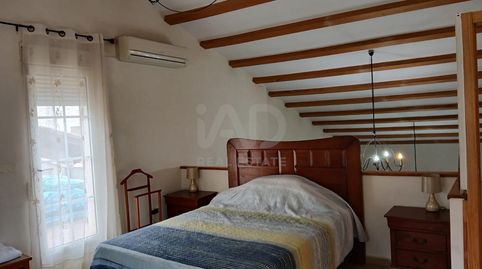 Foto 4 de Casa o chalet en venta en Calasparra, Murcia