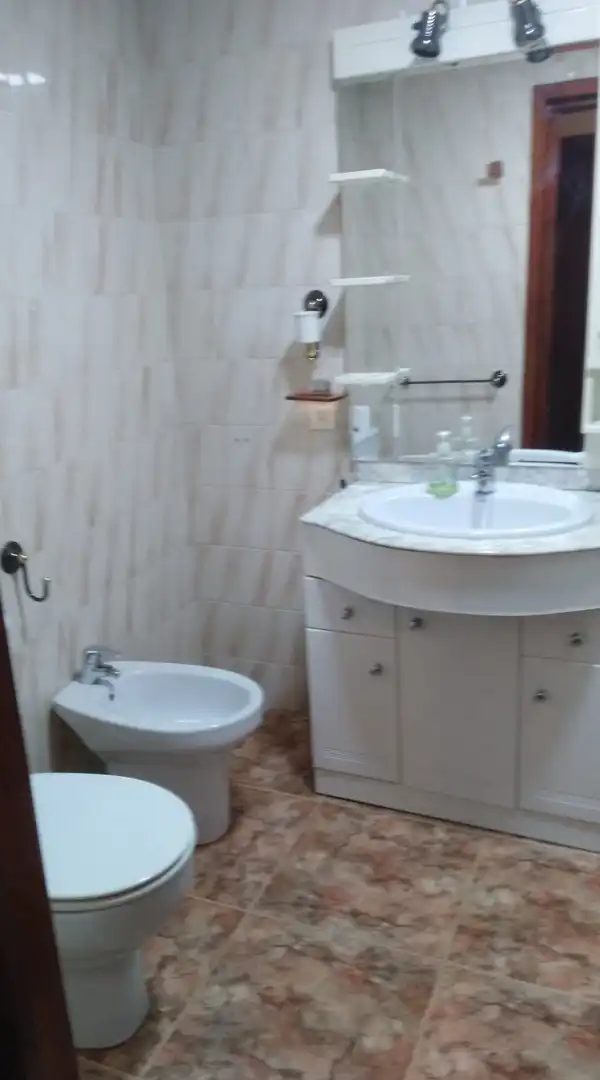 Appartamento con terrazza in vendita a Macael, imagen 14