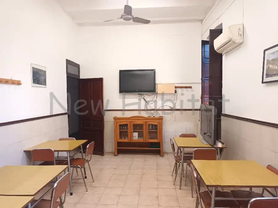Maison à vendre à Centro, imagen 32