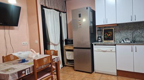 Foto 4 de Planta baixa en venda a Centre, Barcelona