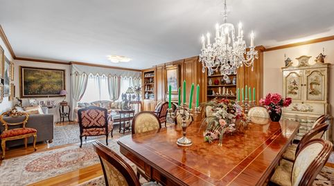 Foto 4 von Maisonette zum Verkauf in Zona Norte, Majadahonda