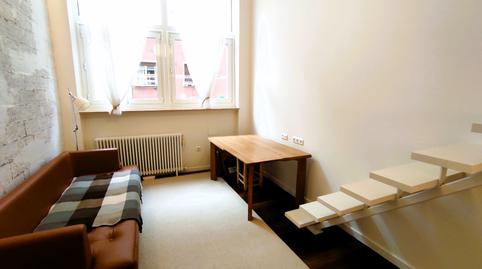 Photo 2 of Apartment for sale in N/a, Eibar, Gipuzkoa